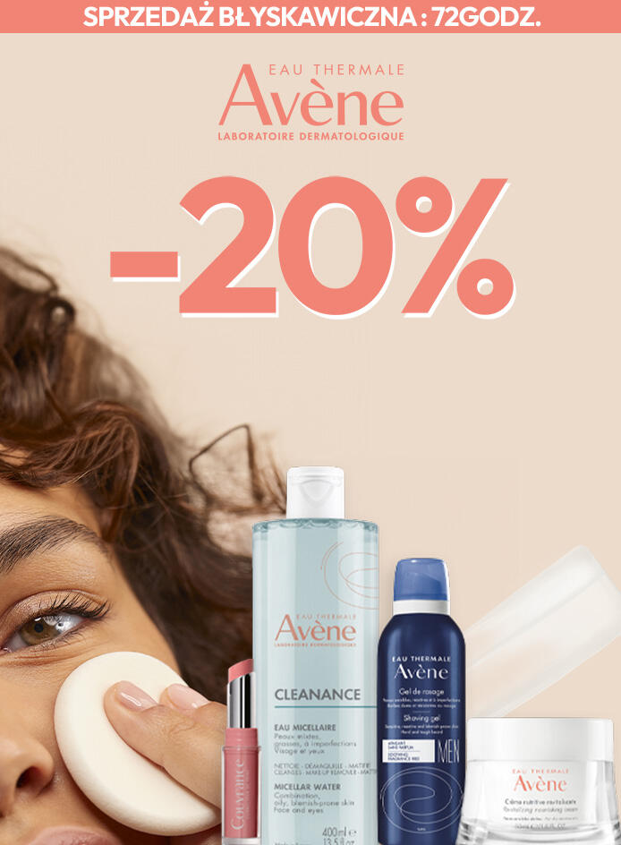 Avène