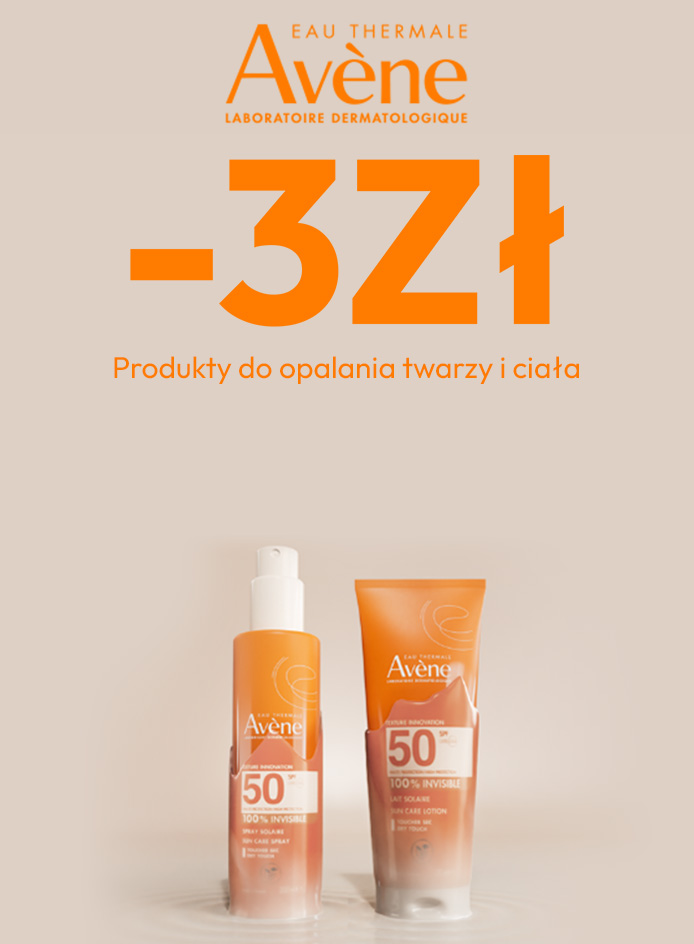 Avène