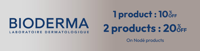 Bioderma