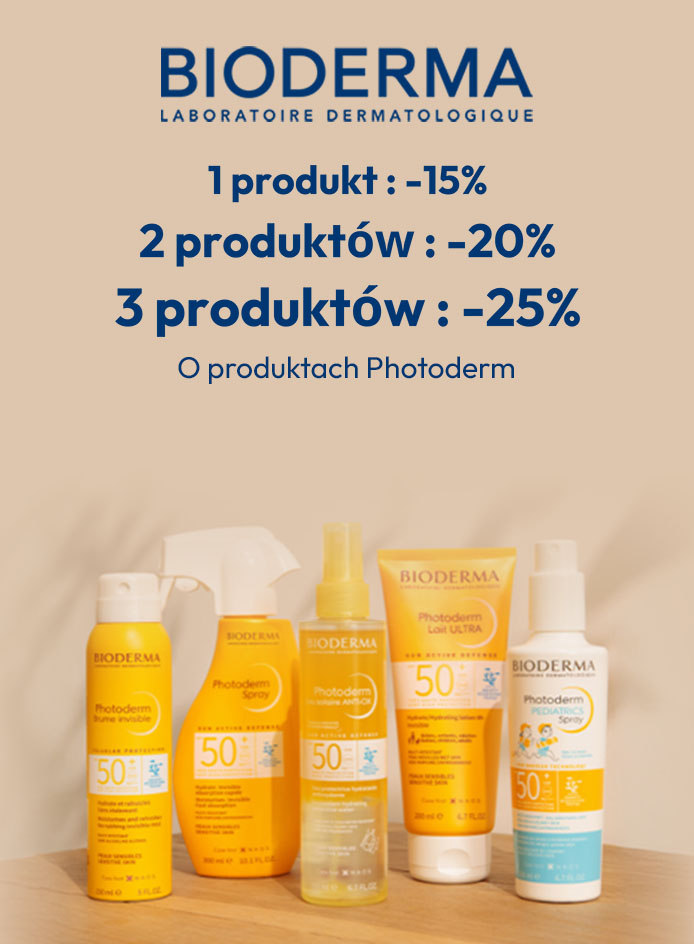 Bioderma