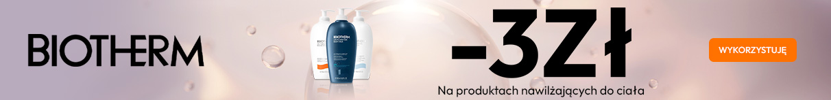 Biotherm