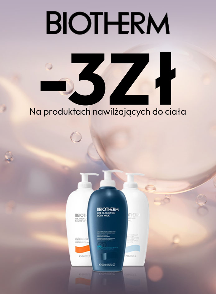 Biotherm