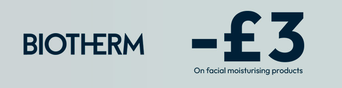 Biotherm