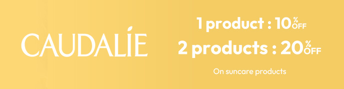 Caudalie