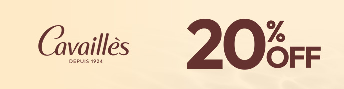 Cavaillès