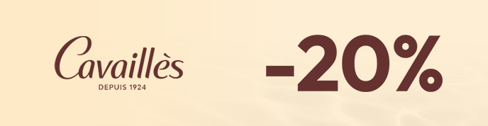 Cavaillès