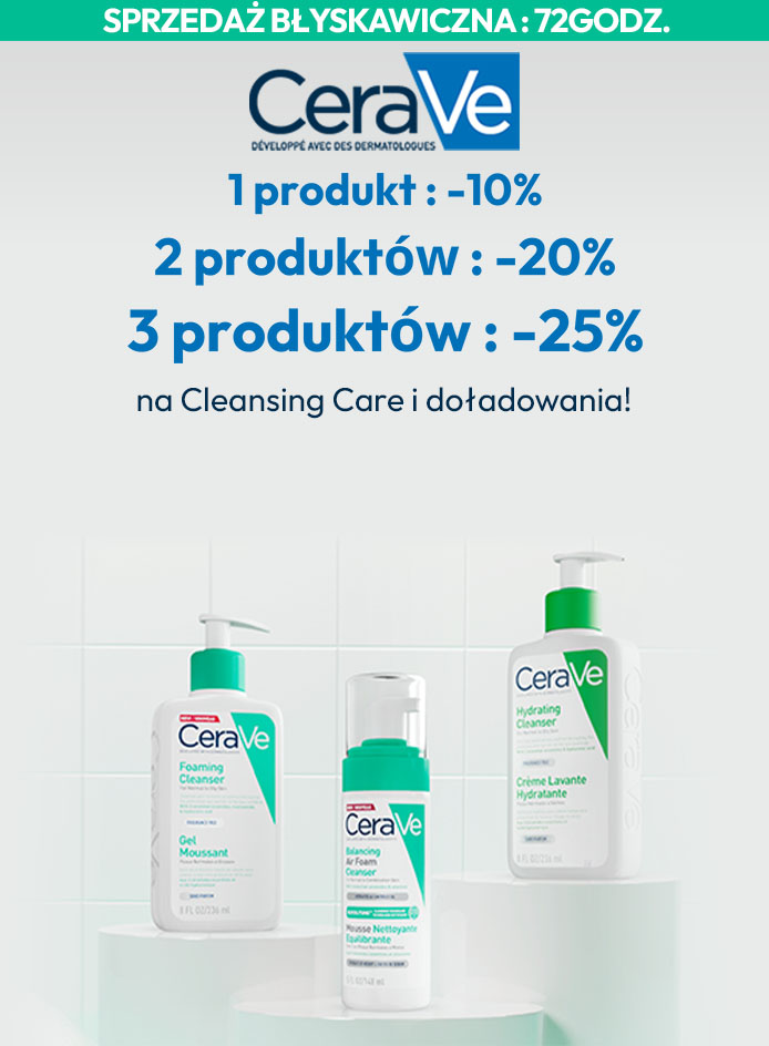 CeraVe