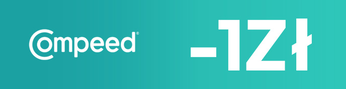 Compeed