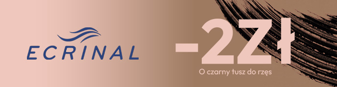 Ecrinal