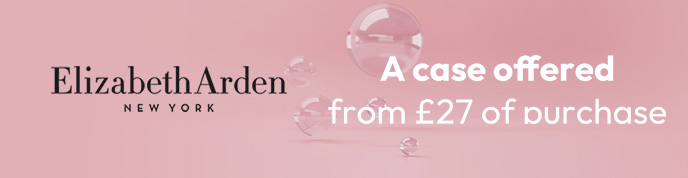 Elizabeth Arden