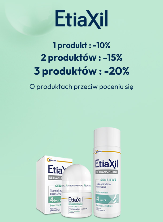 Etiaxil