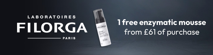 Filorga