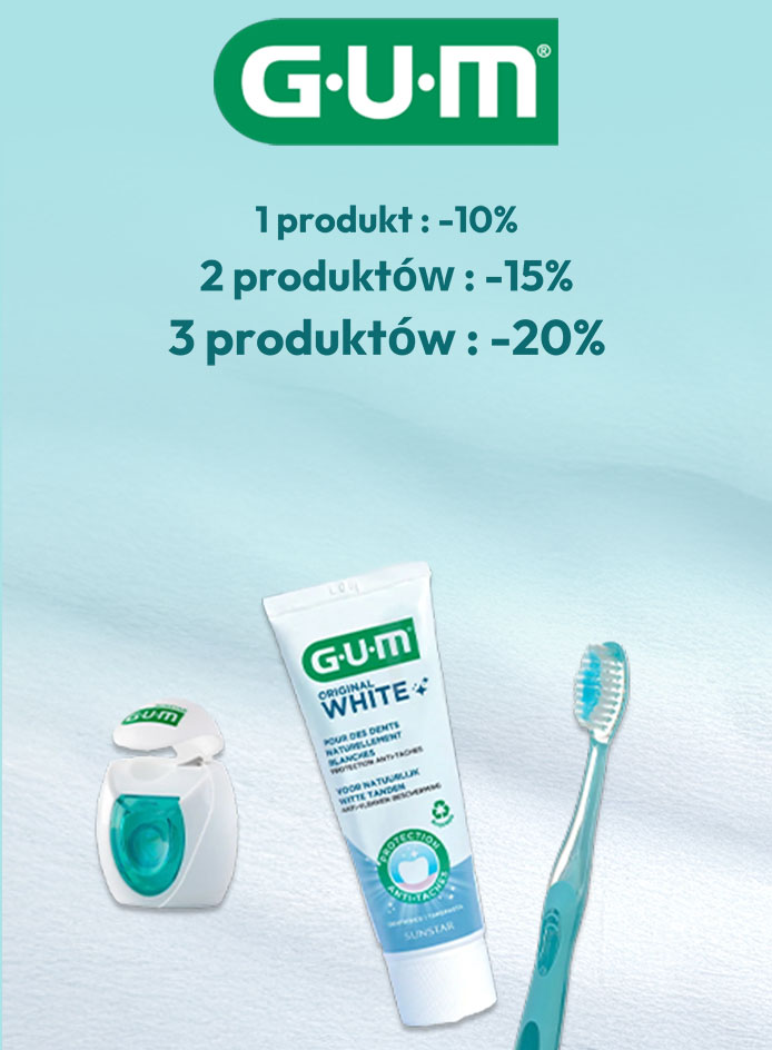 GUM