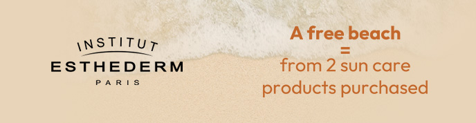 Institut Esthederm