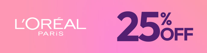 L'Oréal Paris