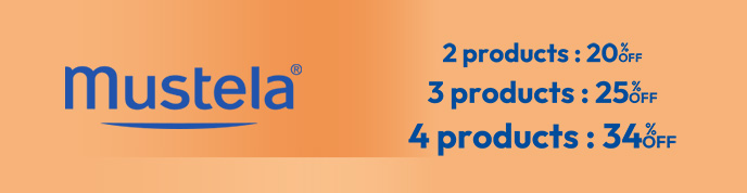 Mustela