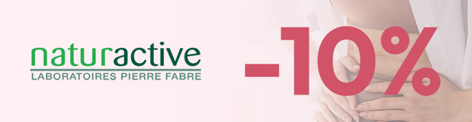 Naturactive