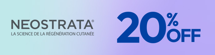 NeoStrata