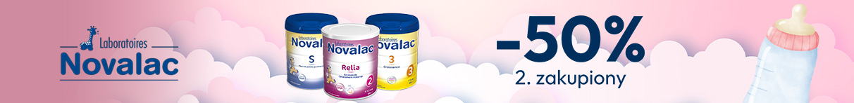 Novalac