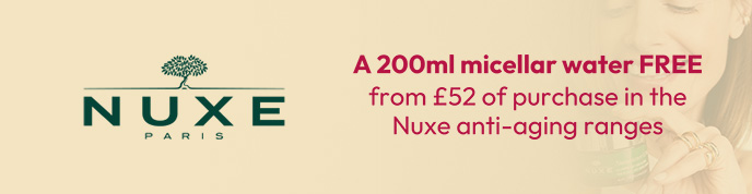 Nuxe