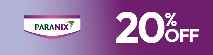 Paranix