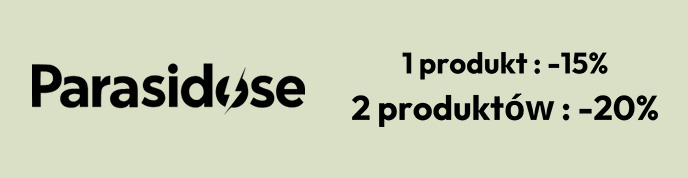 Parasidose