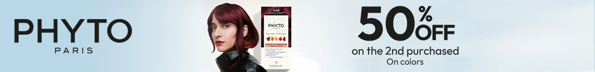 Phyto