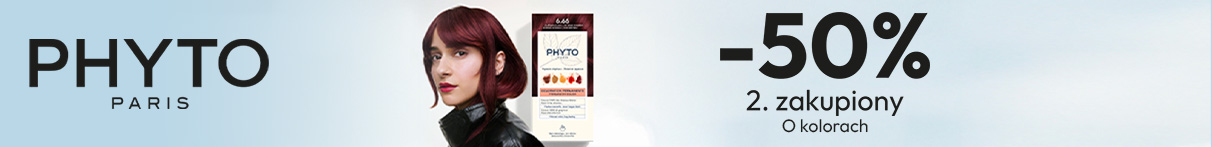 Phyto