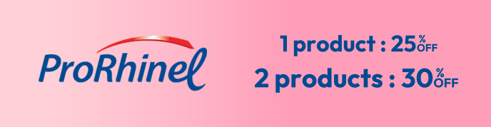 ProRhinel