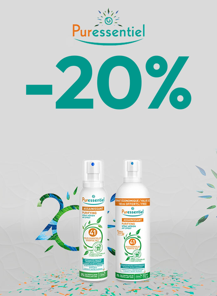 Puressentiel