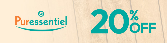 Puressentiel