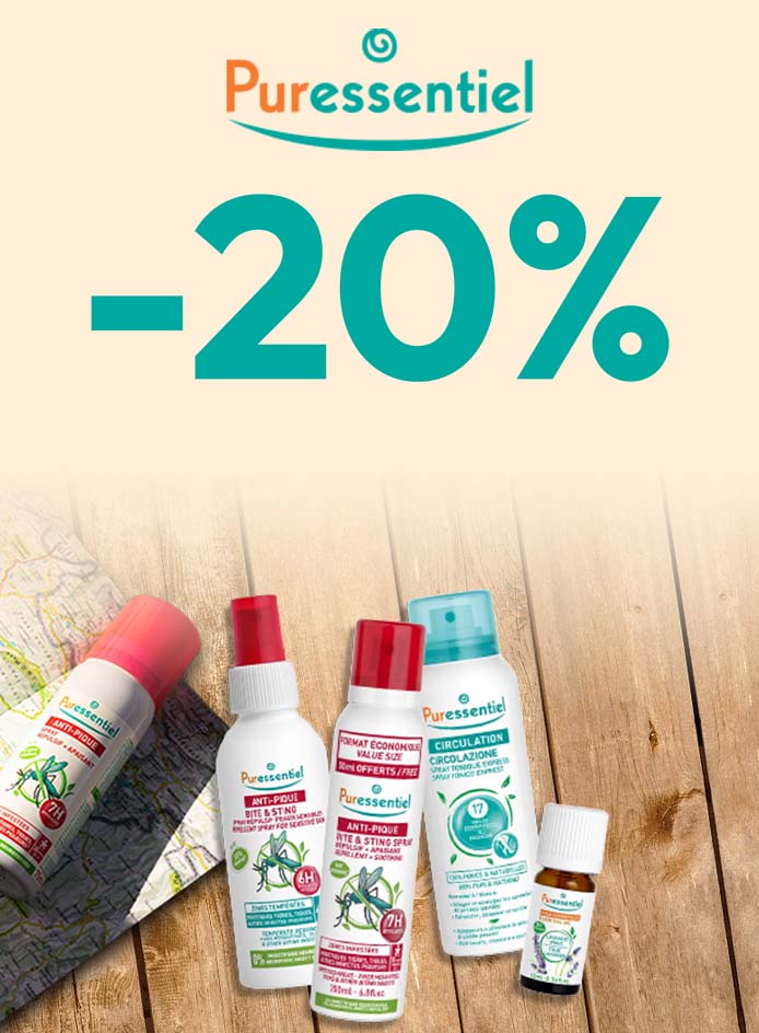 Puressentiel