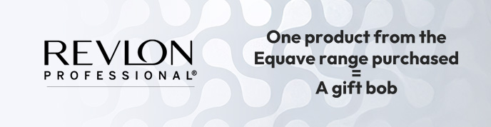 Revlon Professional