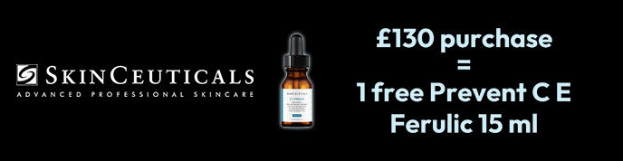 SkinCeuticals
