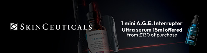 SkinCeuticals