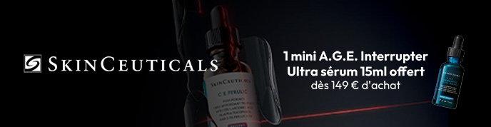 SkinCeuticals
