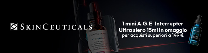 SkinCeuticals