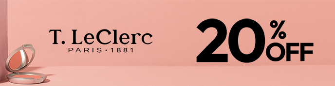 T.Leclerc