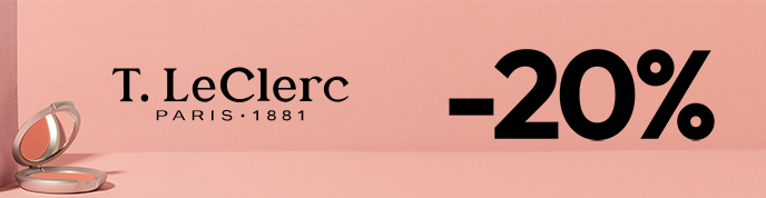 T.Leclerc