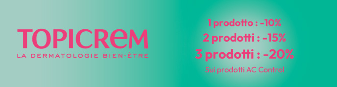 Topicrem