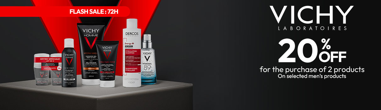Vichy