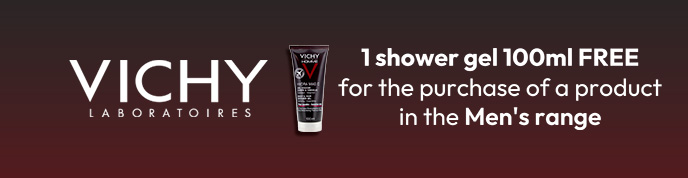 Vichy