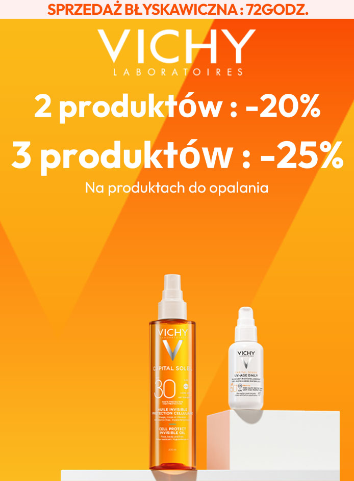 Vichy