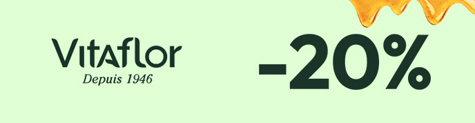 Vitaflor