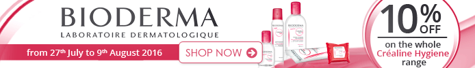 bioderma_270716_en.png