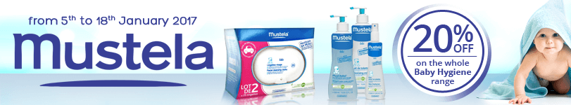 mustela_050117_en.png