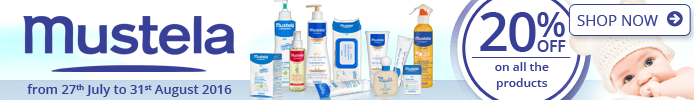 mustela_270716_en.png