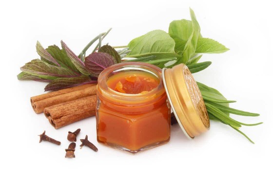 Tiger balm: a chinese remedy with a multitude of benefits
