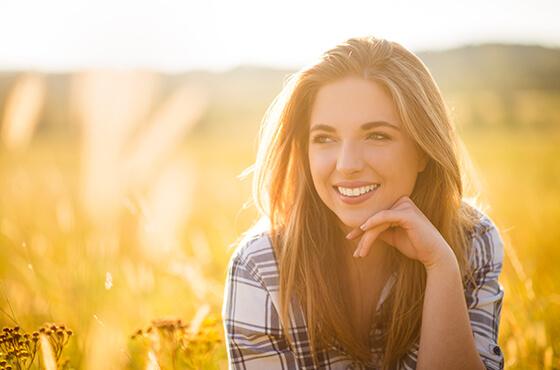 Carences en vitamine D : quels sont les risques pour la santé ?