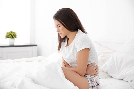 Syndrome du côlon irritable : comment le reconnaître et le soulager ?